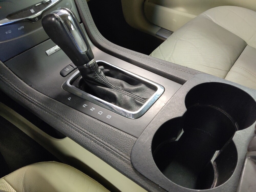 2014 Lincoln MKT in Live Oak, TX 78233 - 18067549 26