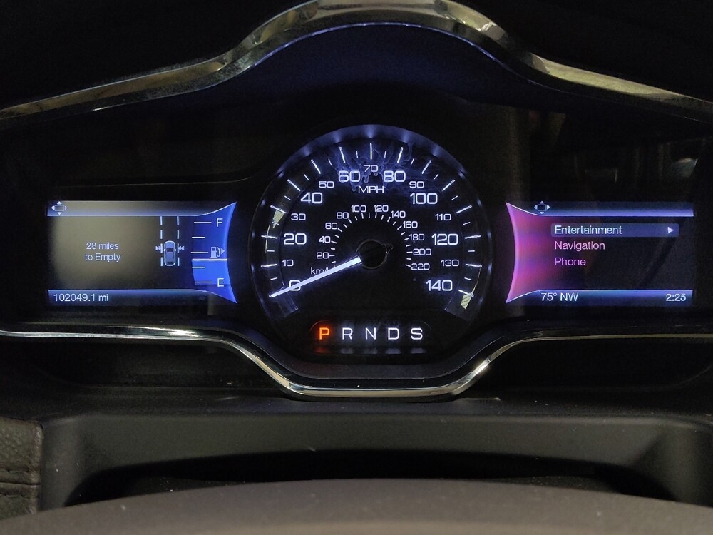 2014 Lincoln MKT in Live Oak, TX 78233 - 18067549 23