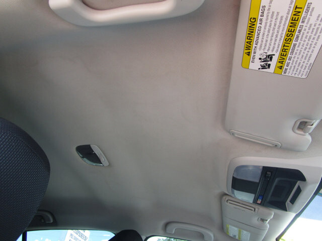 2019 Subaru Impreza in Tampa, FL 33604-6914 - 18067558 13