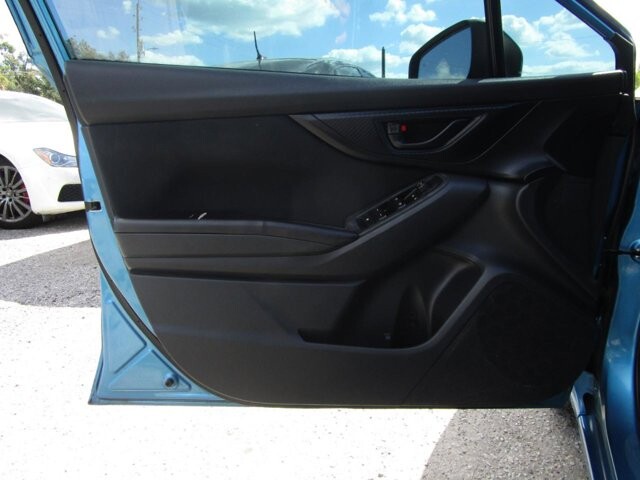 2019 Subaru Impreza in Tampa, FL 33604-6914 - 18067558 15