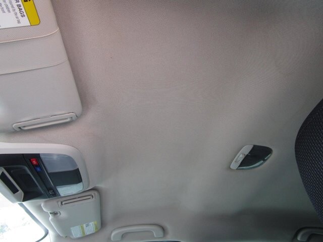 2019 Subaru Impreza in Tampa, FL 33604-6914 - 18067558 14