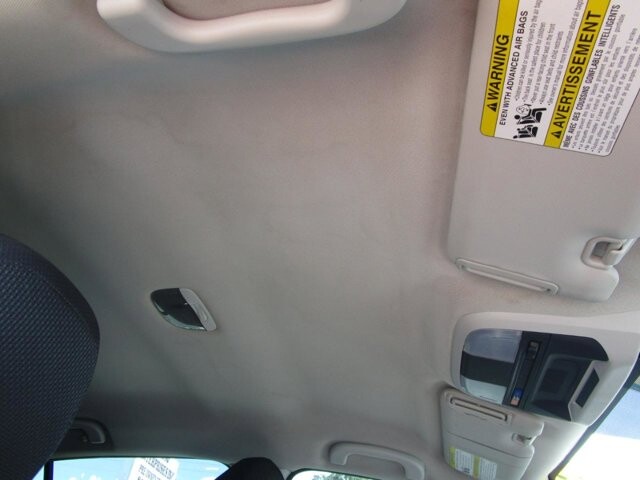 2019 Subaru Impreza in Tampa, FL 33604-6914 - 18067558 13