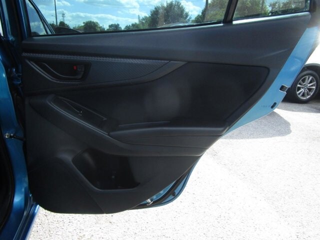 2019 Subaru Impreza in Tampa, FL 33604-6914 - 18067558 18