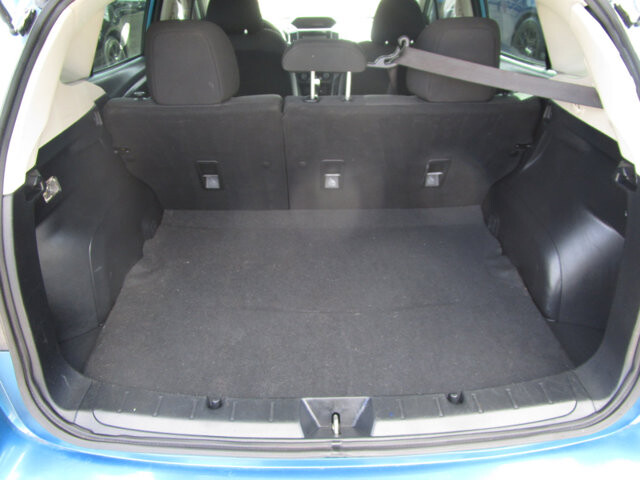 2019 Subaru Impreza in Tampa, FL 33604-6914 - 18067558 24