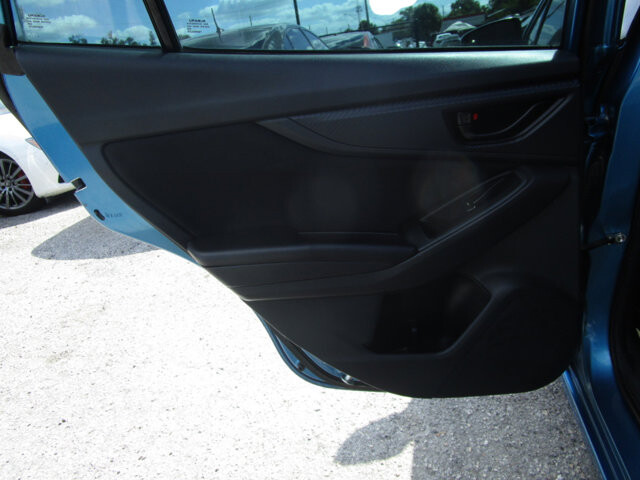2019 Subaru Impreza in Tampa, FL 33604-6914 - 18067558 17