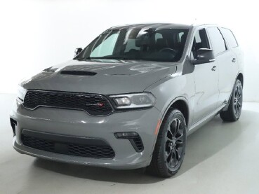 2022 Dodge Durango in Bedford, OH 44146