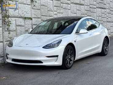 2020 Tesla Model 3 in Decatur, GA 30032