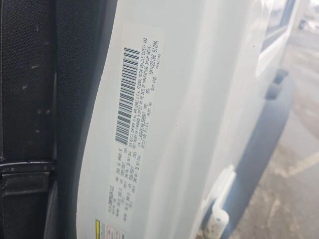 2008 Jeep Wrangler in Wadena, MN 56482 - 18067569 15