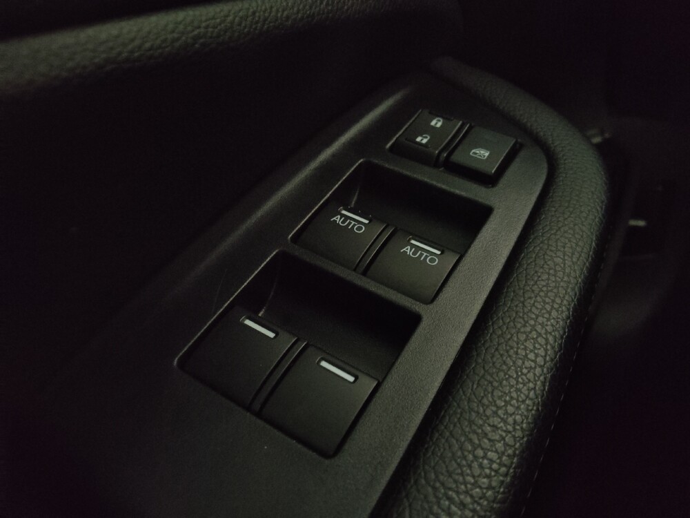 2021 Honda Passport in Stone Mountain, GA 30083 - 18067577 27