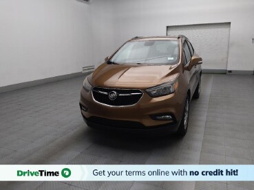2017 Buick Encore in Birmingham, AL 35215