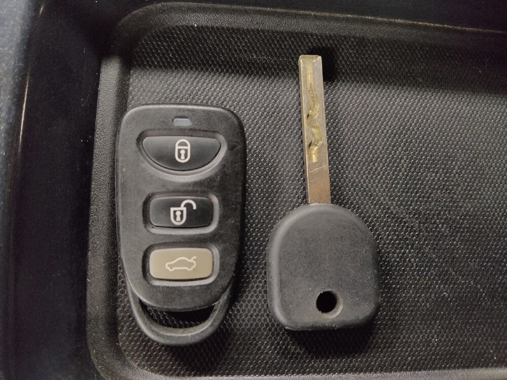 2017 Chevrolet Silverado 1500 in Stone Mountain, GA 30083 - 18067594 32