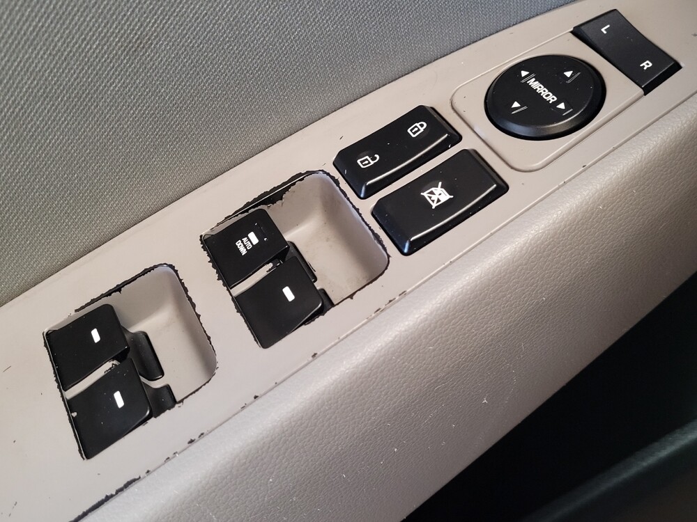 2018 Hyundai Elantra in Pensacola, FL 32505 - 18067598 27