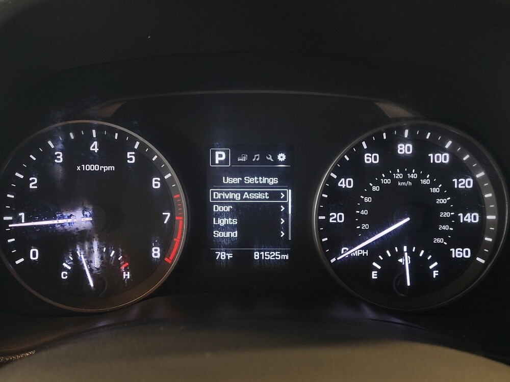 2018 Hyundai Elantra in Pensacola, FL 32505 - 18067598 23