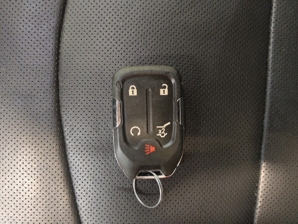 2018 GMC Terrain in Fairfield, OH 45014 - 18067623 32