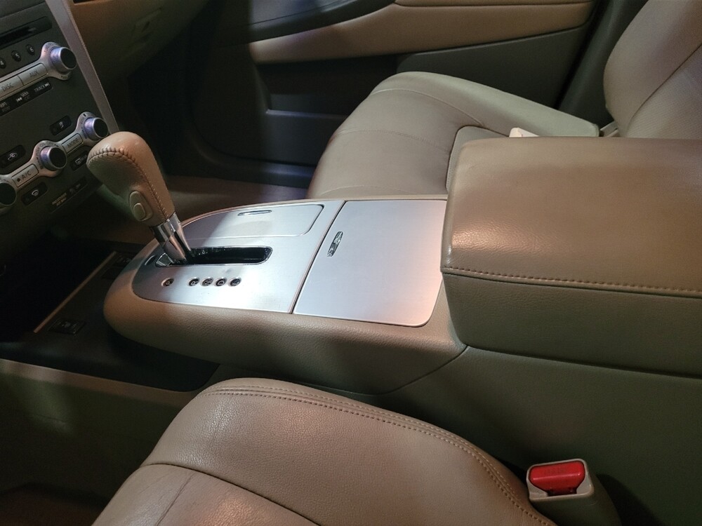 2014 Nissan Murano in Williamstown, NJ 8094 - 18067635 26