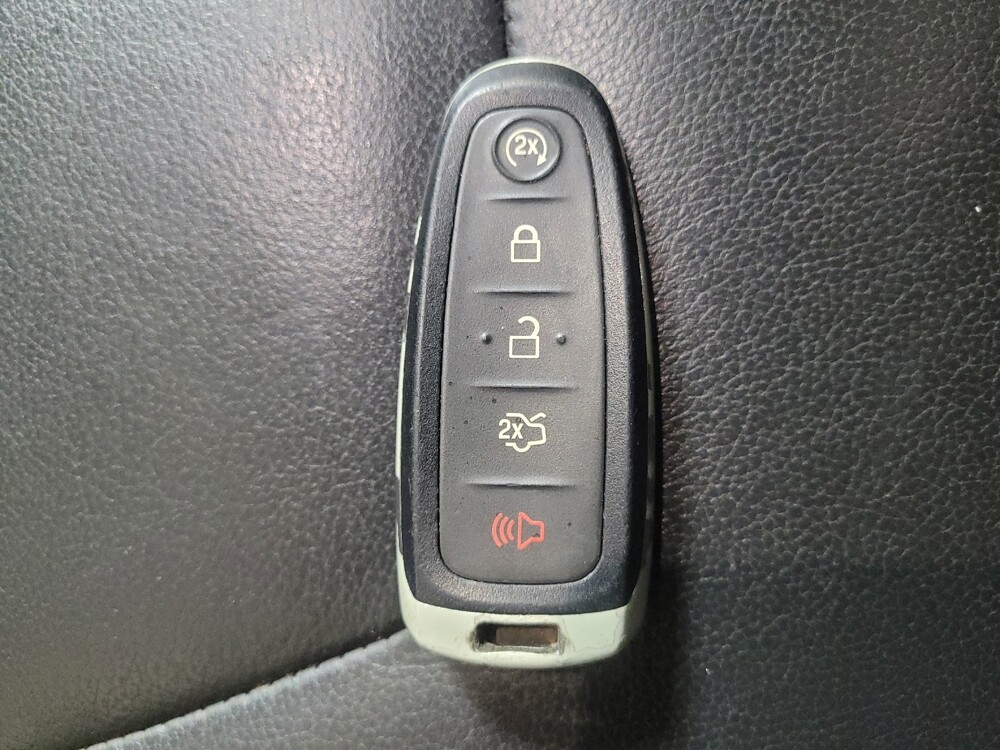 2018 Ford Focus in Gastonia, NC 28056 - 18067644 32