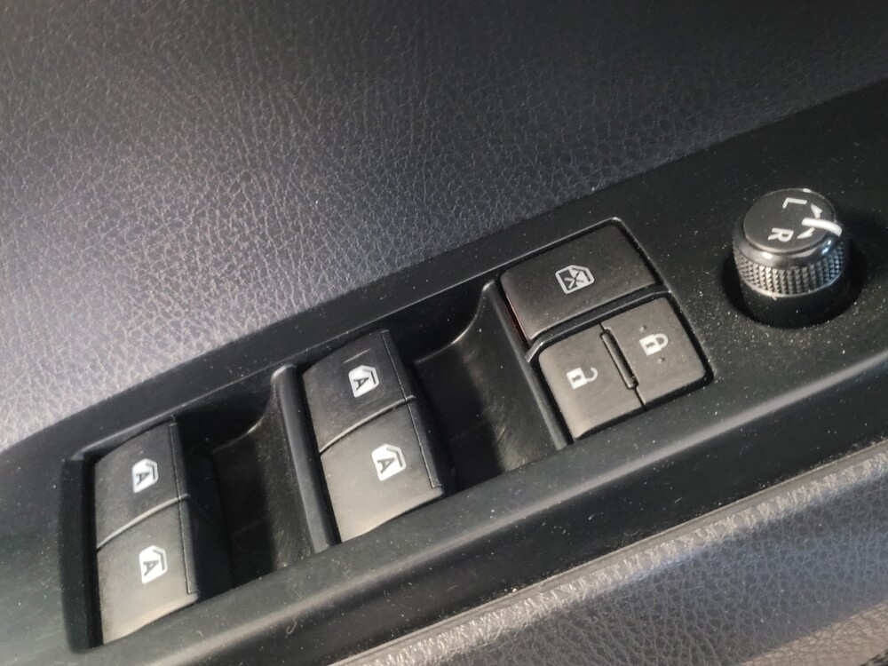 2020 Toyota Camry in Charlotte, NC 28213 - 18067652 32