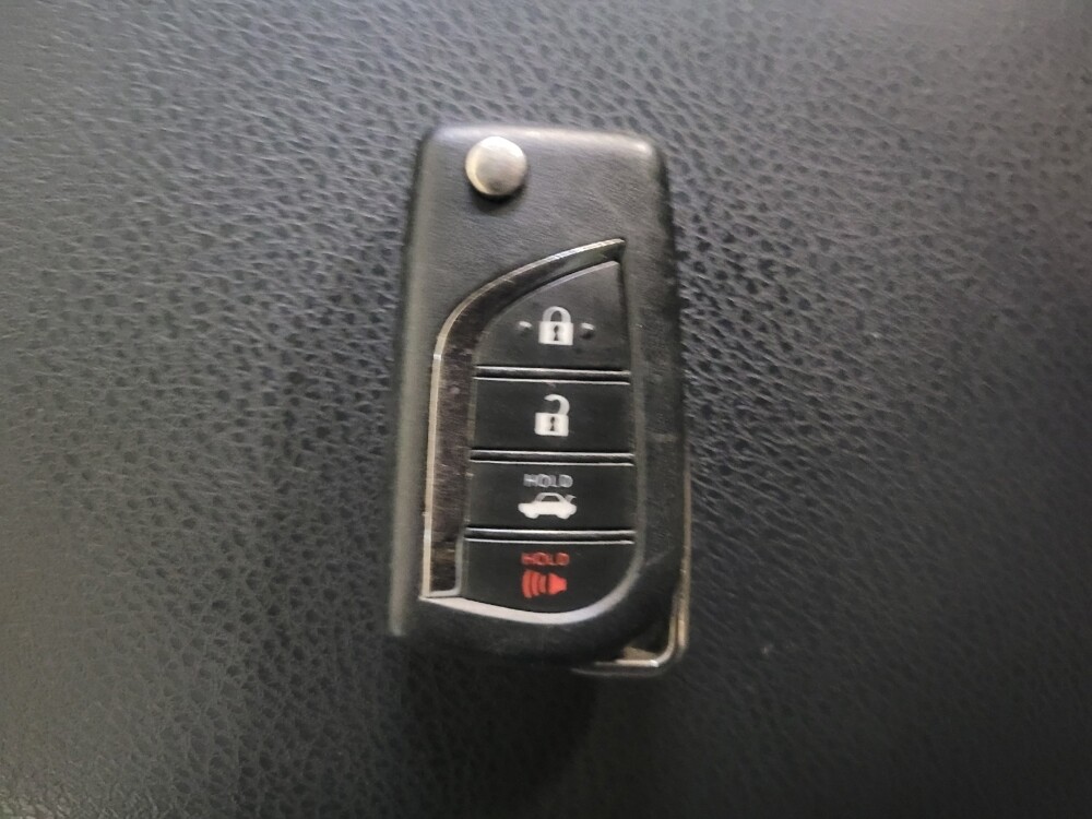 2020 Toyota Camry in Charlotte, NC 28213 - 18067652 27