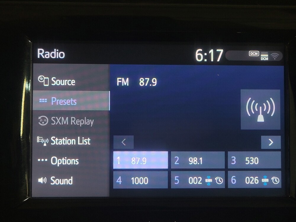 2020 Toyota Camry in Charlotte, NC 28213 - 18067652 25