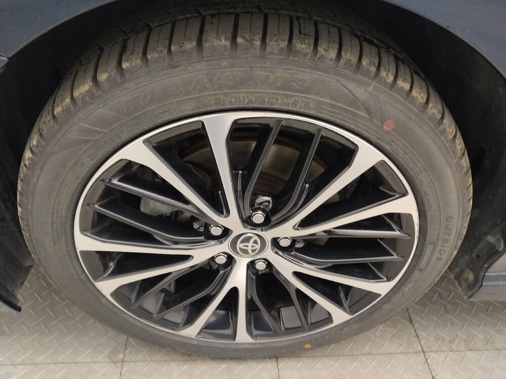 2020 Toyota Camry in Charlotte, NC 28213 - 18067652 31