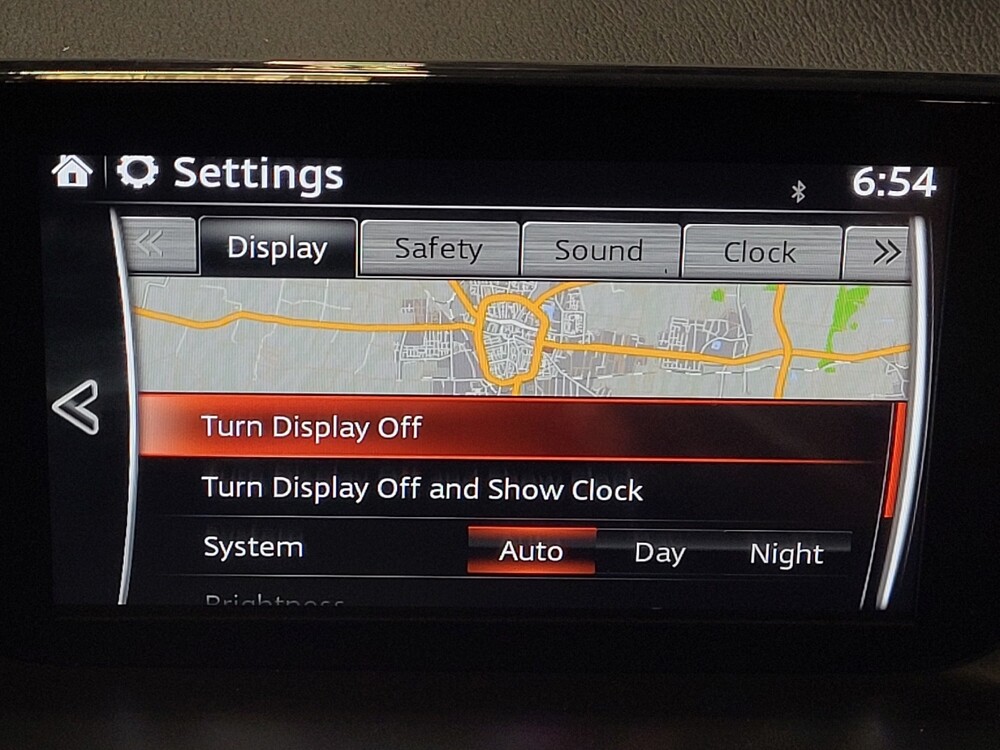 2017 Mazda MAZDA6 in Sanford, FL 32773 - 18067655 25