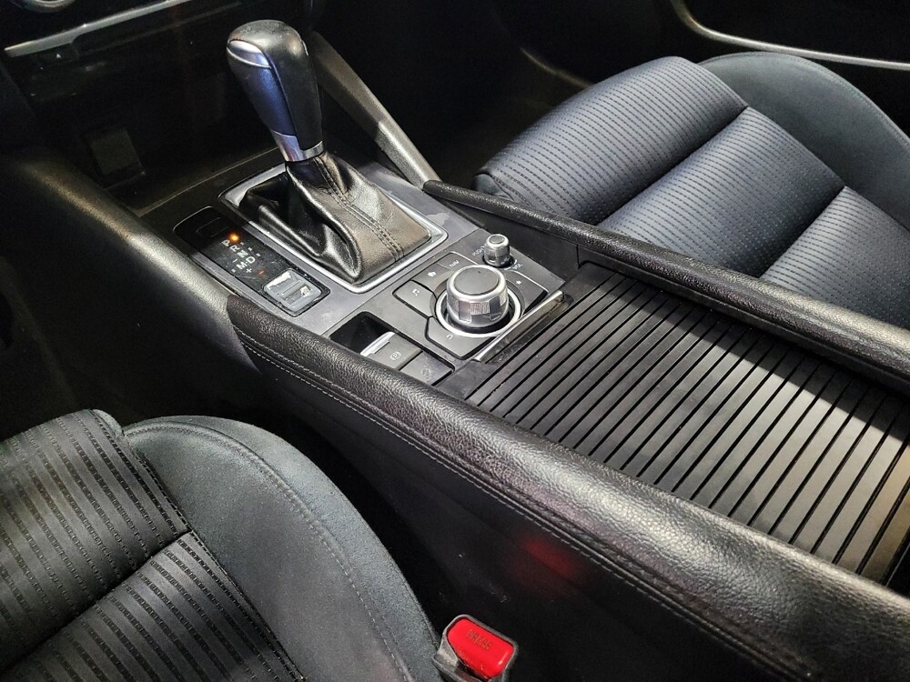 2017 Mazda MAZDA6 in Sanford, FL 32773 - 18067655 26