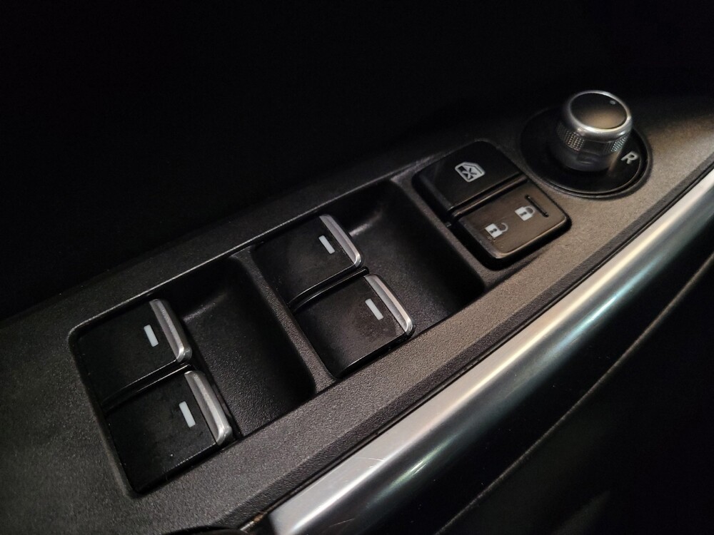 2017 Mazda MAZDA6 in Sanford, FL 32773 - 18067655 27