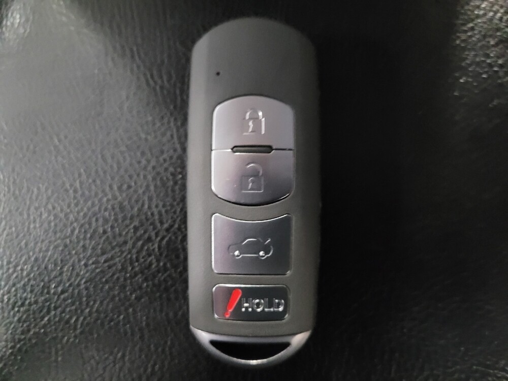 2017 Mazda MAZDA6 in Sanford, FL 32773 - 18067655 32