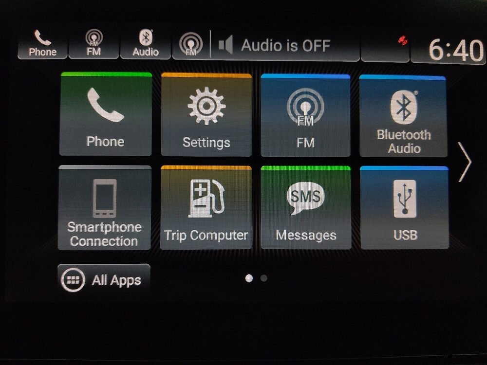 2018 Honda Accord in Lakewood, CO 80215 - 18067660 25