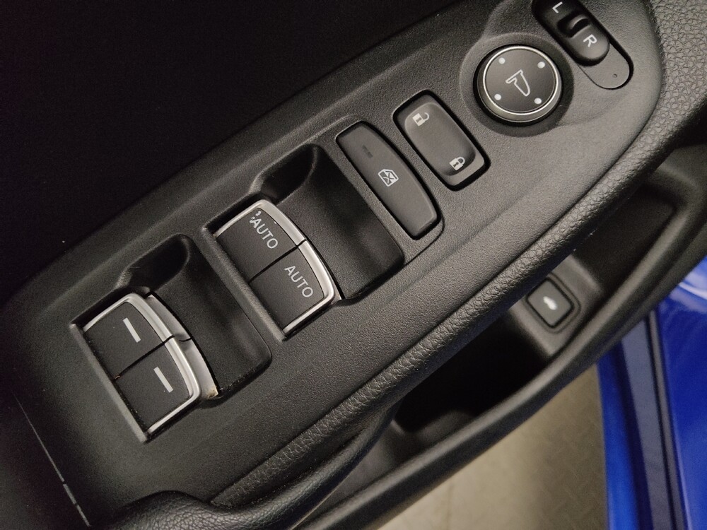 2018 Honda Accord in Lakewood, CO 80215 - 18067660 27