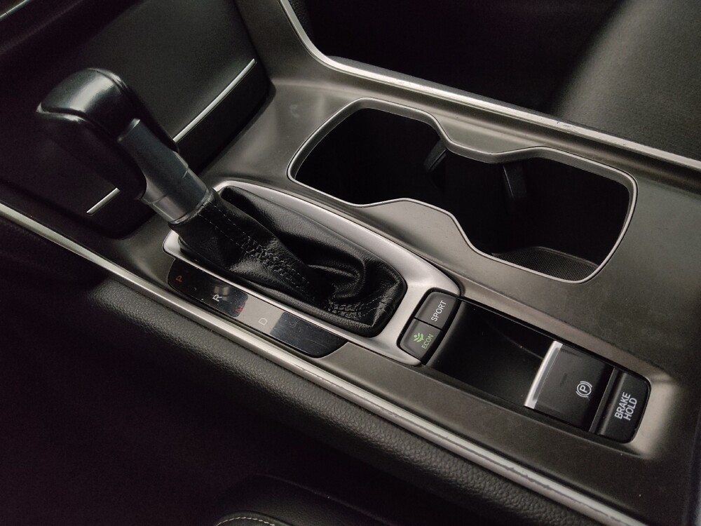 2018 Honda Accord in Lakewood, CO 80215 - 18067660 26