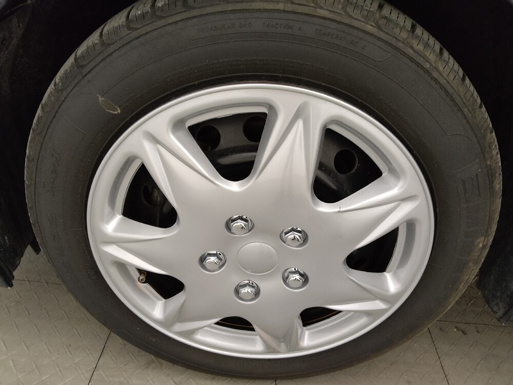 2022 Toyota Corolla in Tampa, FL 33612 - 18067669 31