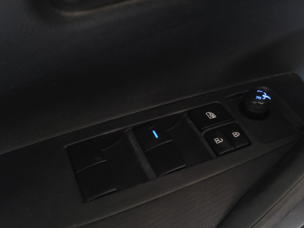 2022 Toyota Corolla in Tampa, FL 33612 - 18067669 27