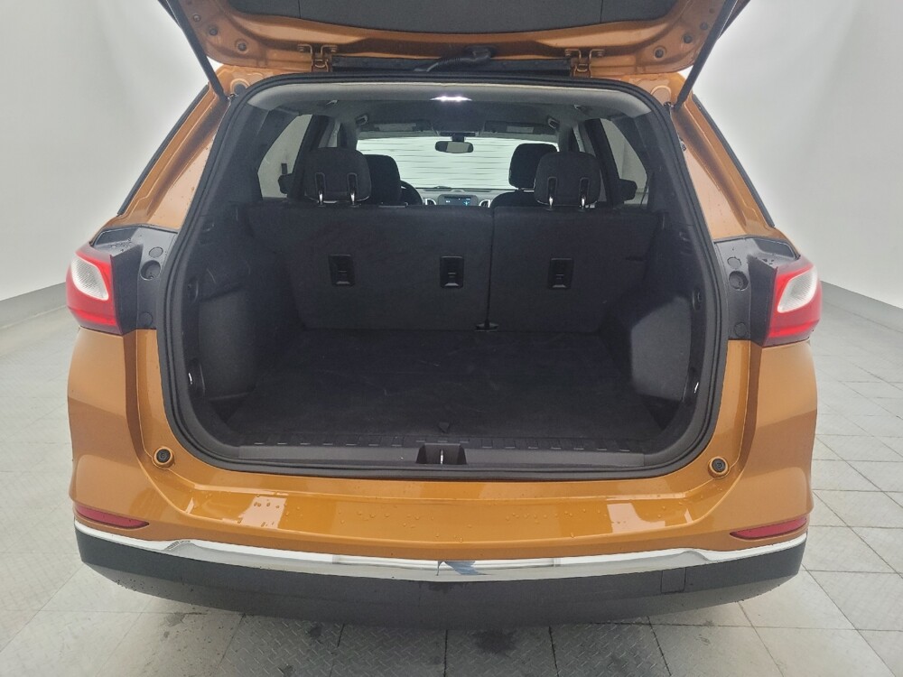 2018 Chevrolet Equinox in Tampa, FL 33612 - 18067670 29