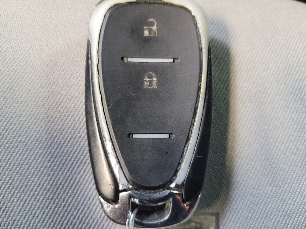 2018 Chevrolet Equinox in Tampa, FL 33612 - 18067670 32