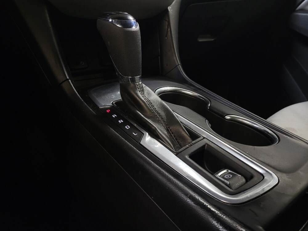 2018 Chevrolet Equinox in Tampa, FL 33612 - 18067670 26