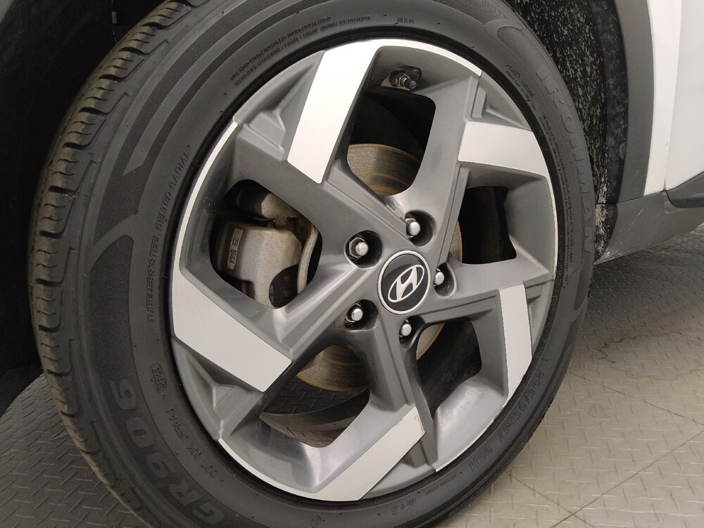 2022 Hyundai Venue in Lakewood, CO 80215 - 18067677 31