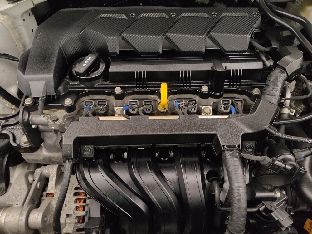 2022 Hyundai Venue in Lakewood, CO 80215 - 18067677 30