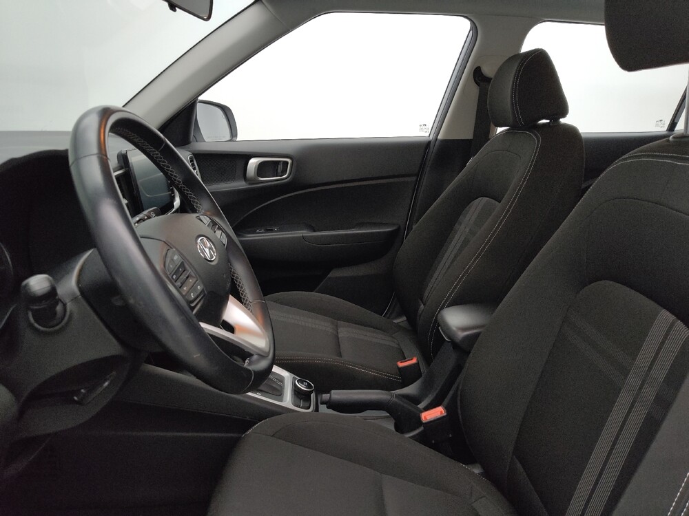 2022 Hyundai Venue in Lakewood, CO 80215 - 18067677 17