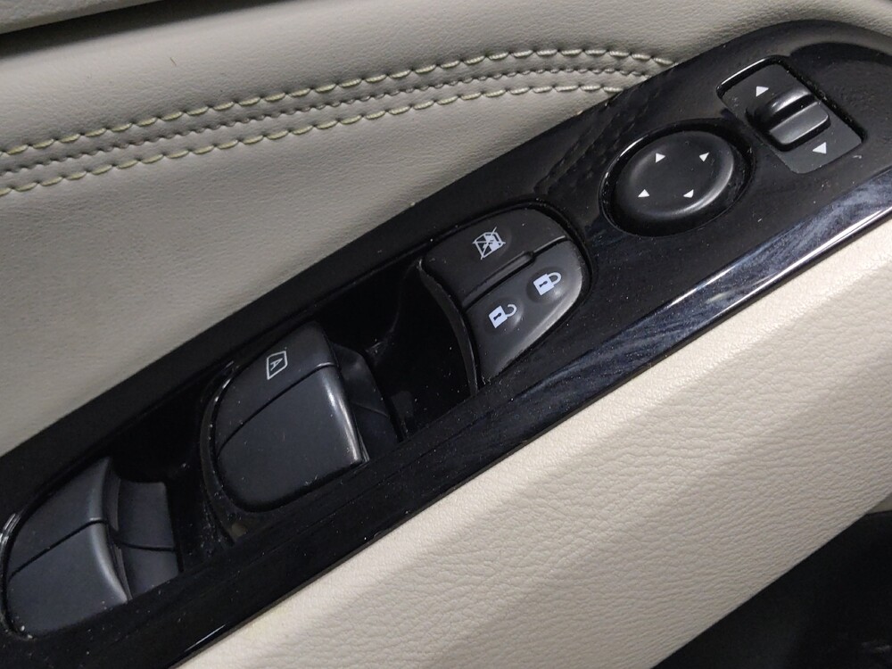 2021 Nissan Altima in Gastonia, NC 28056 - 18067680 27