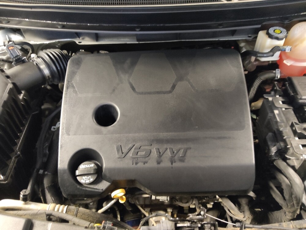 2020 Chevrolet Traverse in Houston, TX 77034 - 18067681 30