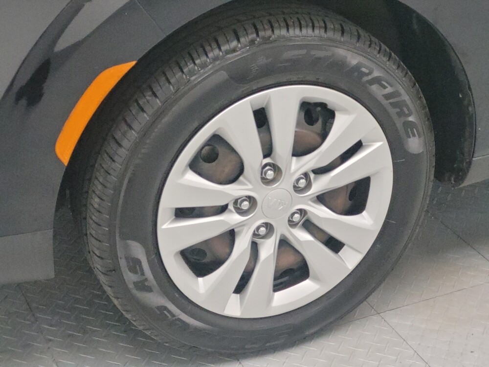 2020 Kia Soul in Antioch, TN 37013 - 18067683 31