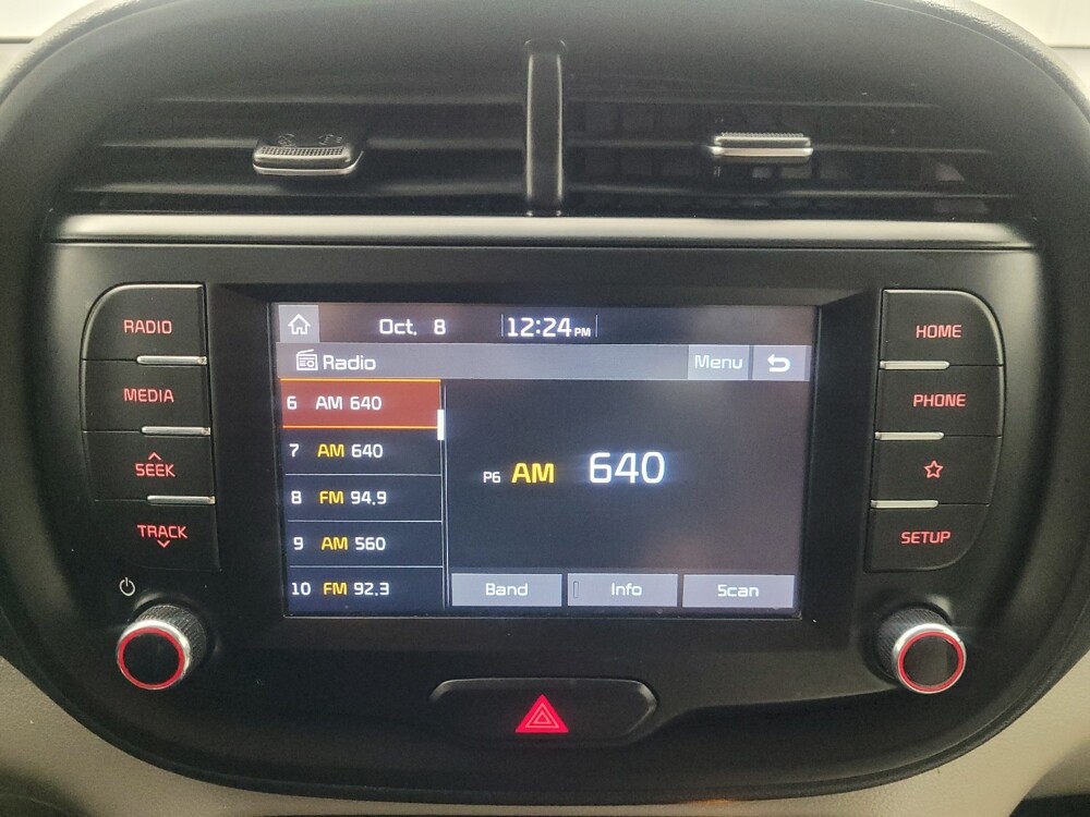 2020 Kia Soul in Antioch, TN 37013 - 18067683 25