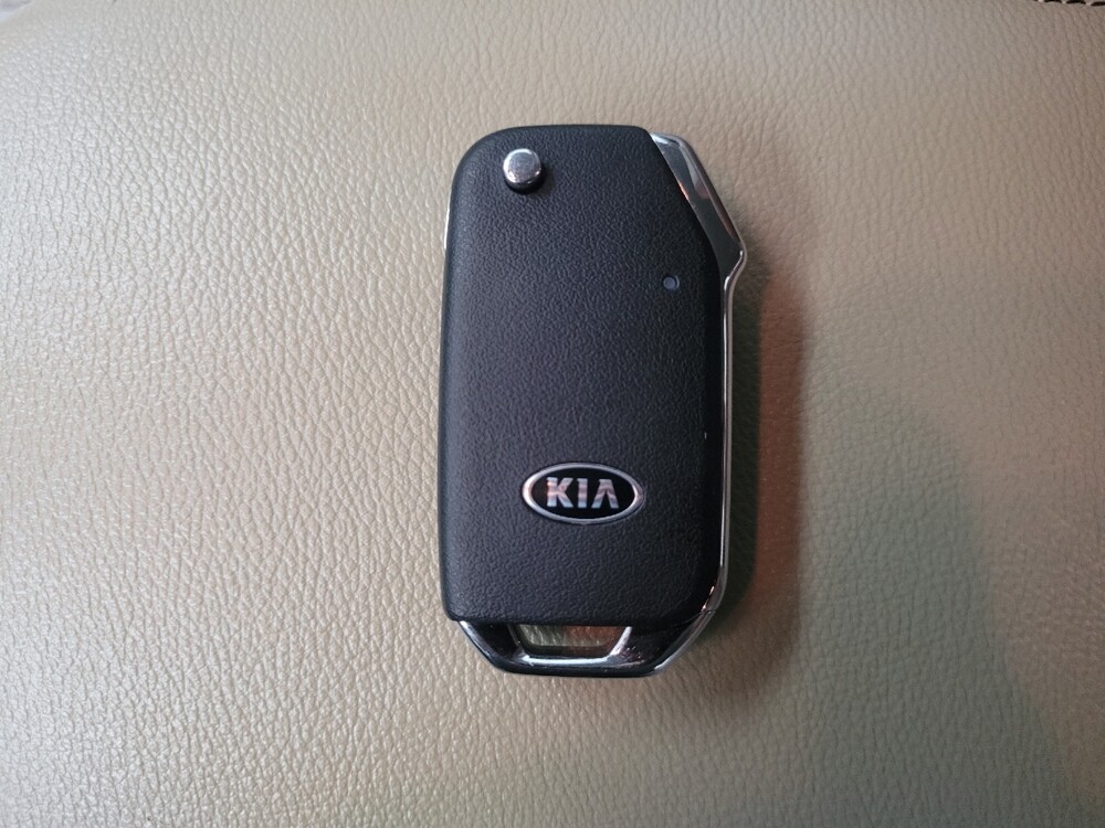 2020 Kia Soul in Antioch, TN 37013 - 18067683 32