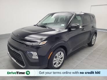 2020 Kia Soul in Antioch, TN 37013