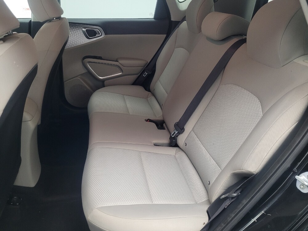 2020 Kia Soul in Antioch, TN 37013 - 18067683 18