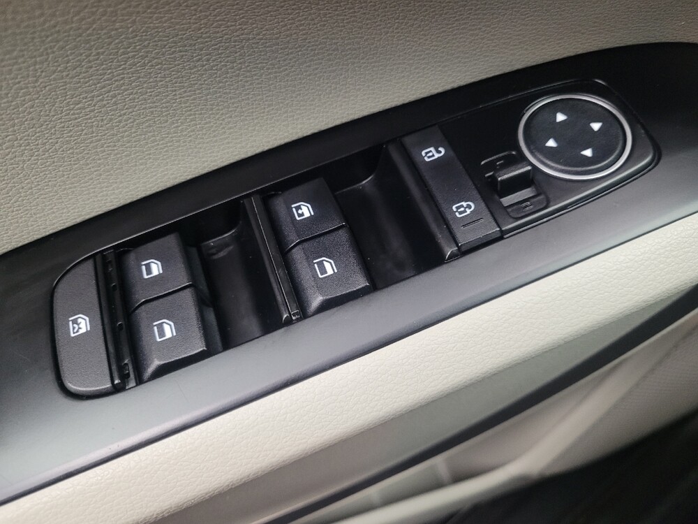 2020 Kia Soul in Antioch, TN 37013 - 18067683 27