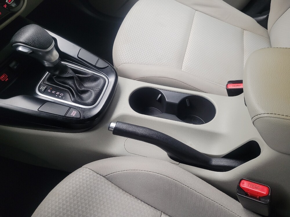 2020 Kia Soul in Antioch, TN 37013 - 18067683 26