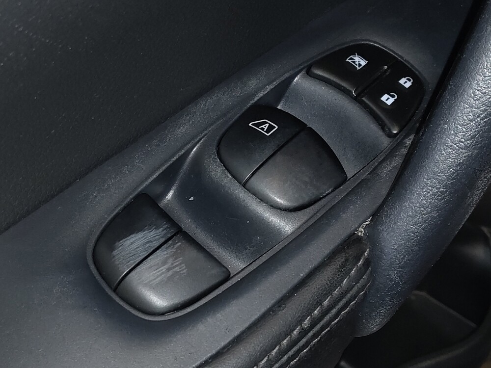 2019 Nissan Rogue in Ocala, FL 34471 - 18067685 27