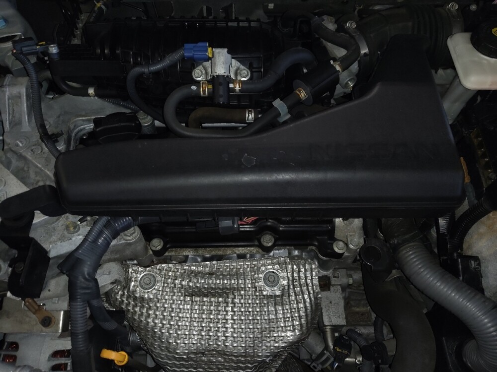 2019 Nissan Rogue in Ocala, FL 34471 - 18067685 30